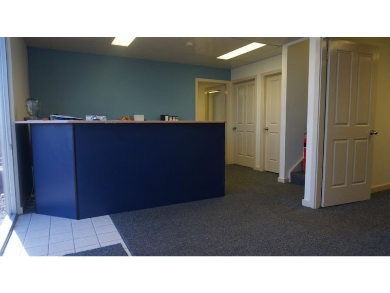 Unit 15 / 11 McIntosh Drive, Mayfield West NSW 2304