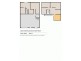 Unit 15 / 11 McIntosh Drive, Mayfield West NSW 2304 Floorplan