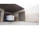 5/44-46 Medcalf Street, Warners Bay NSW 2282