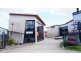 5/44-46 Medcalf Street, Warners Bay NSW 2282