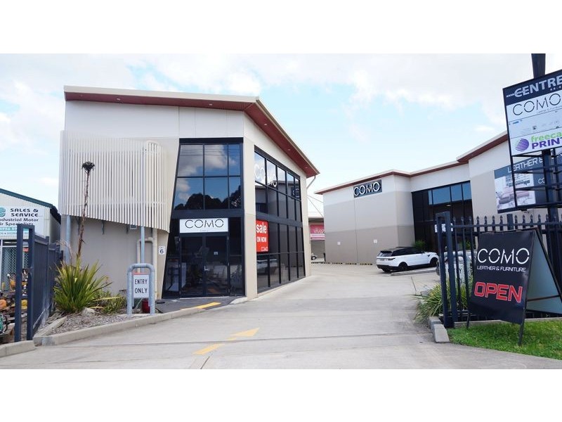 5/44-46 Medcalf Street, Warners Bay NSW 2282