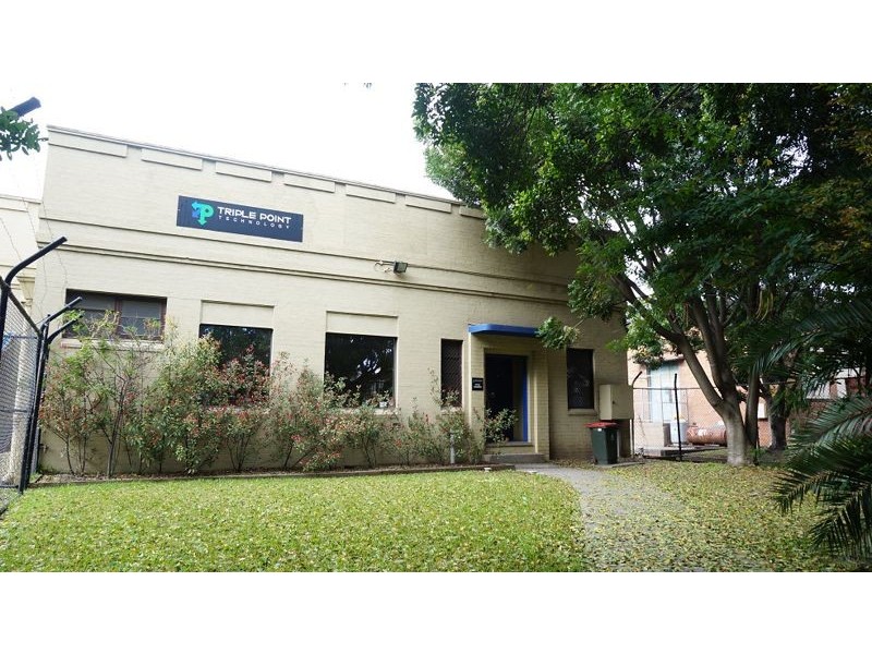 22 Frith Street, Mayfield West NSW 2304