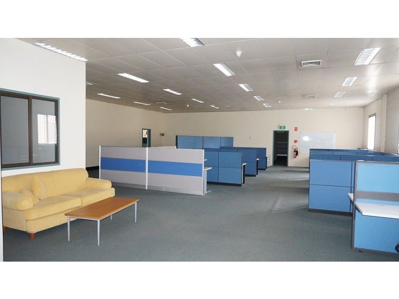 22 Frith Street, Mayfield West NSW 2304