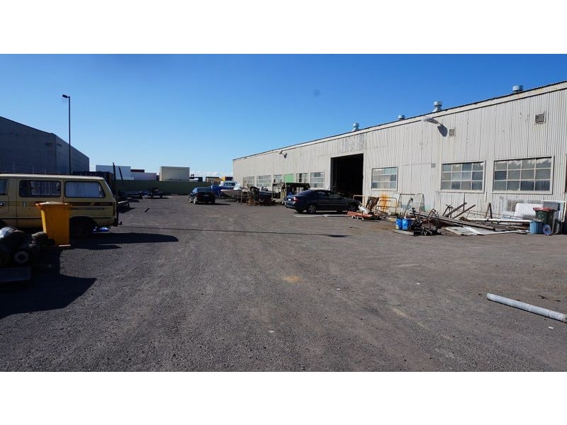 Lot 4B / 121 Woodstock Street, Mayfield NSW 2304