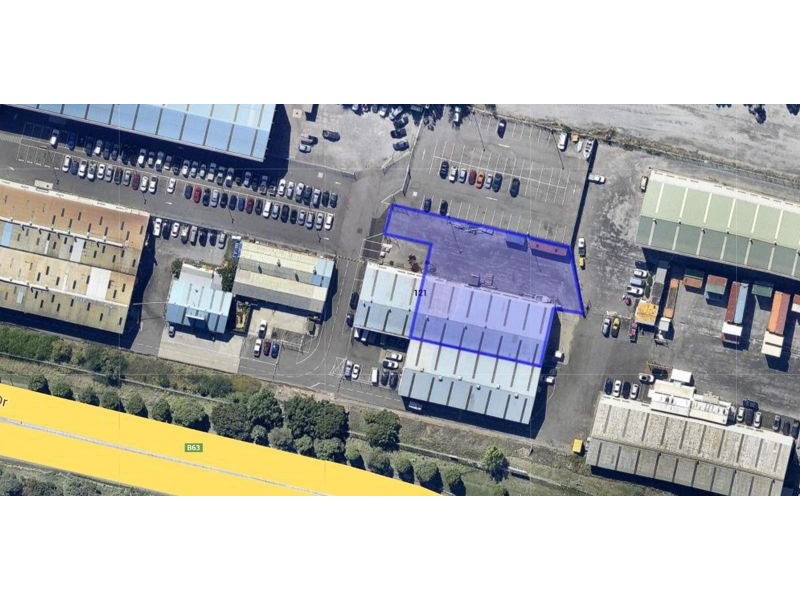 Lot 4B / 121 Woodstock Street, Mayfield NSW 2304