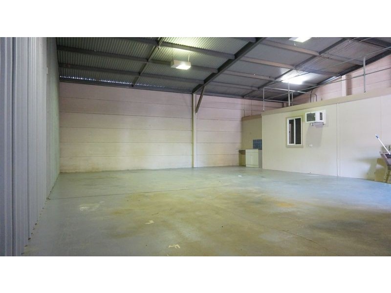 6 / 46 George Street, Wallsend NSW 2287