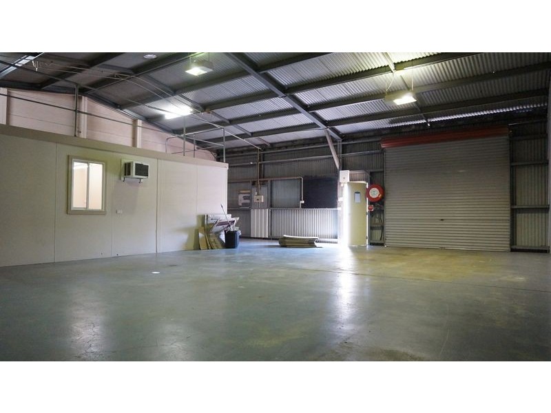 6 / 46 George Street, Wallsend NSW 2287