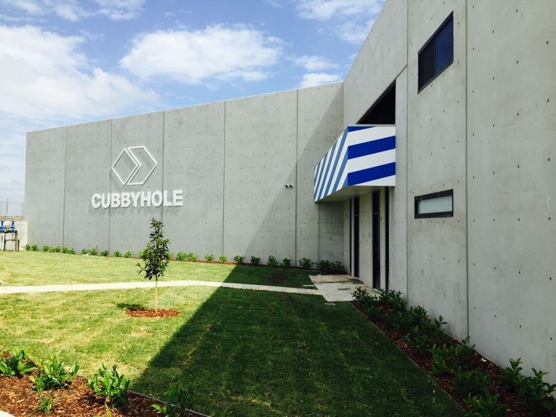 Unit 30 8 Concord Drive, Boolaroo NSW 2284