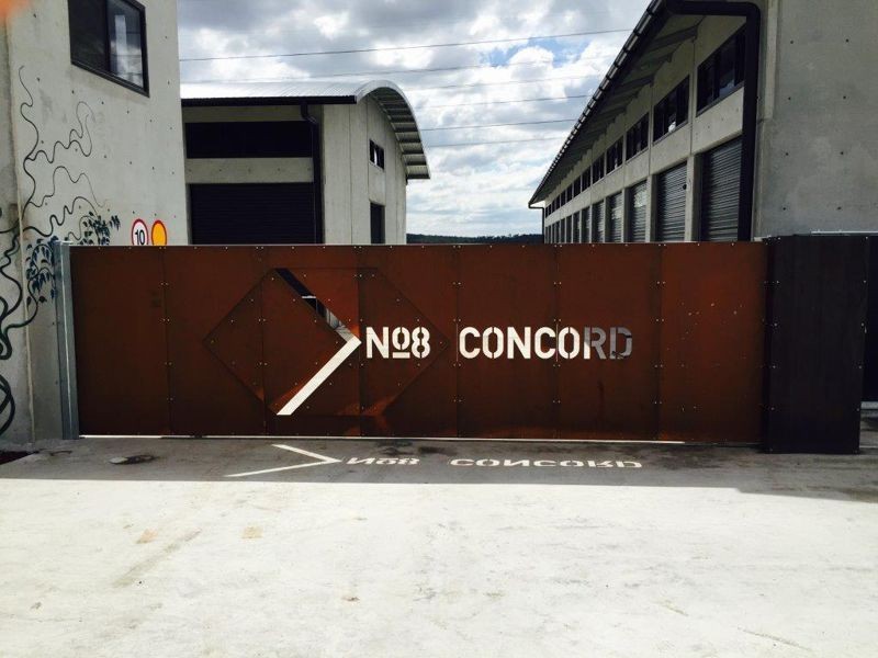 Unit 30 8 Concord Drive, Boolaroo NSW 2284