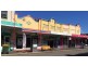 92 Beaumont Street, Hamilton NSW 2303