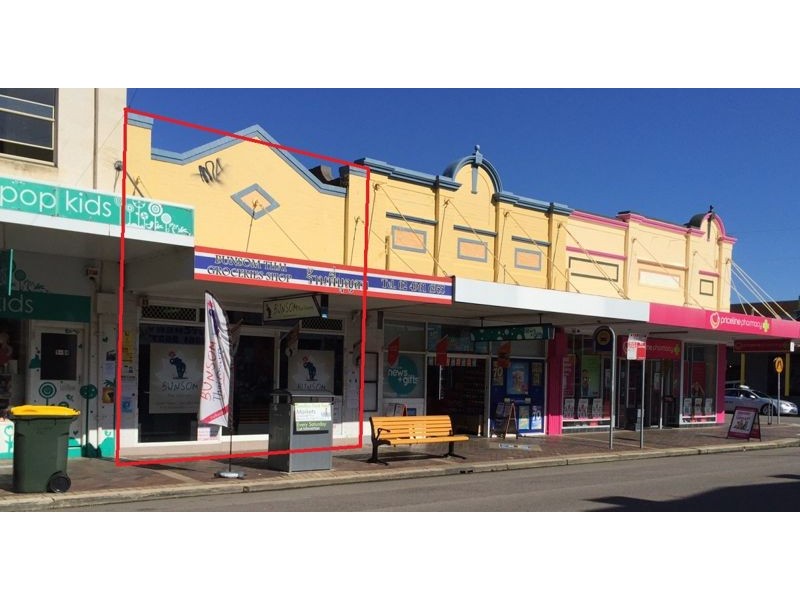 92 Beaumont Street, Hamilton NSW 2303