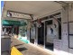 92 Beaumont Street, Hamilton NSW 2303