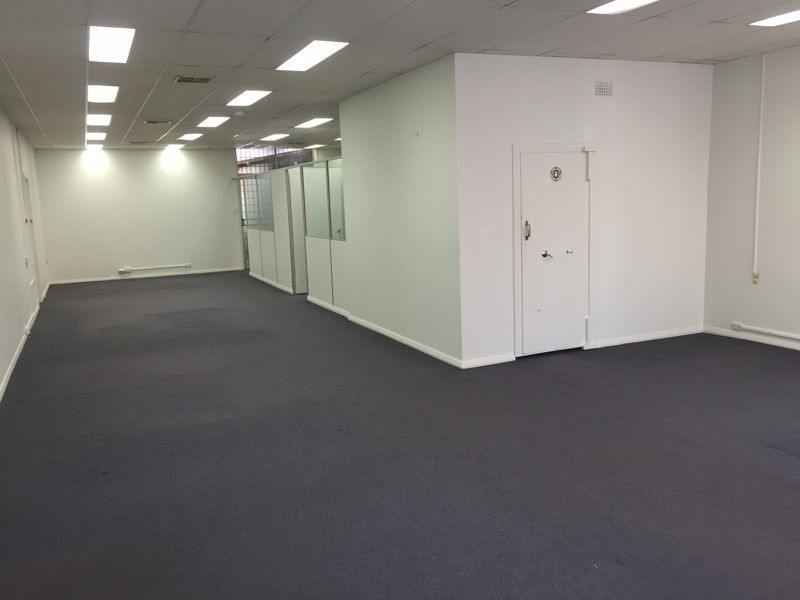 3/71 King Street, Newcastle NSW 2300