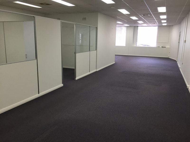 3/71 King Street, Newcastle NSW 2300