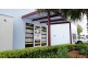 8B / 26 Balook Drive, Beresfield NSW 2322