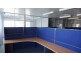 8B / 26 Balook Drive, Beresfield NSW 2322