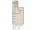 8B / 26 Balook Drive, Beresfield NSW 2322 Floorplan