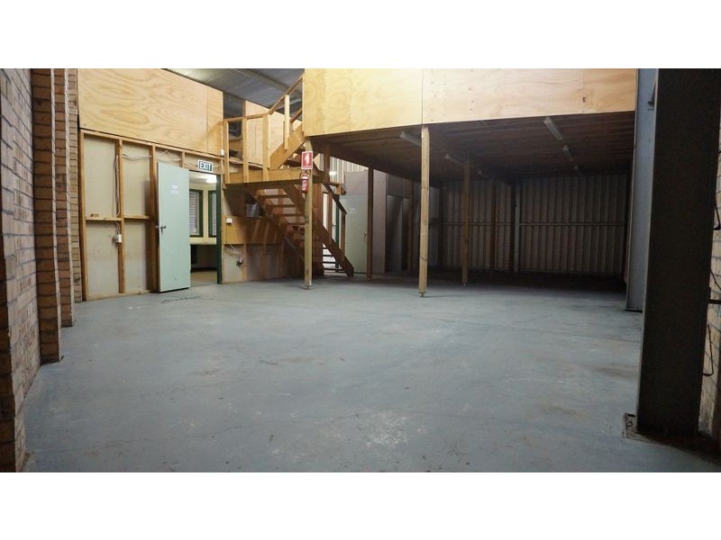 4-4A / 48 George Street, Wallsend NSW 2287