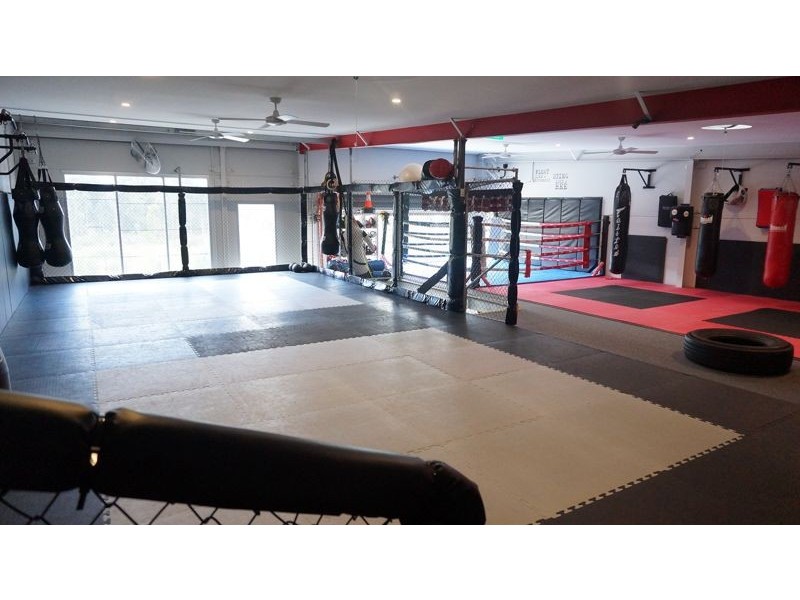 Unit 2/23 Shearwater Drive, Taylors Beach NSW 2316