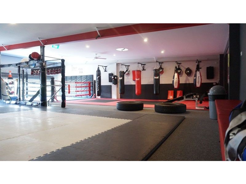 Unit 2/23 Shearwater Drive, Taylors Beach NSW 2316