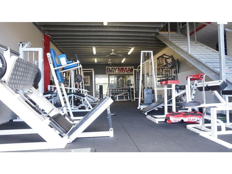 Unit 2/23 Shearwater Drive, Taylors Beach NSW 2316