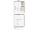 Unit 2/23 Shearwater Drive, Taylors Beach NSW 2316 Floorplan