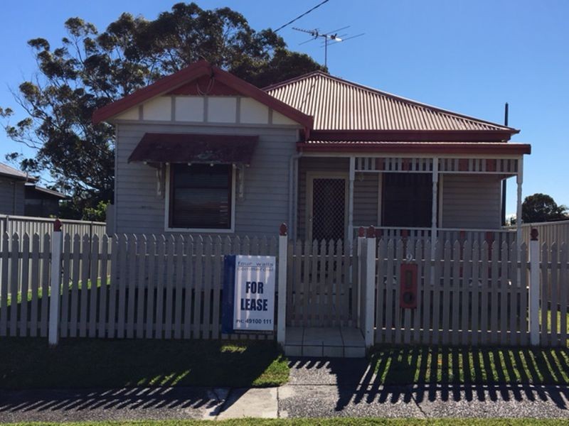 9 Bala Road, Adamstown NSW 2289