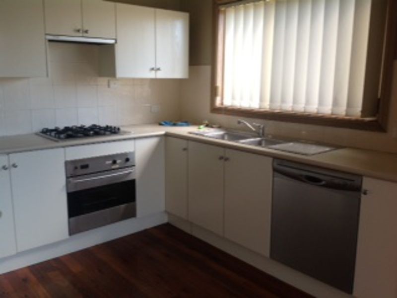 9 Bala Road, Adamstown NSW 2289