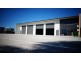 41 Bradmill Ave, Rutherford NSW 2320