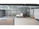 41 Bradmill Ave, Rutherford NSW 2320