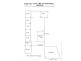 Suite 6 & 6a First Floor, 146 Hunter Street, Newcastle NSW 2300 Floorplan