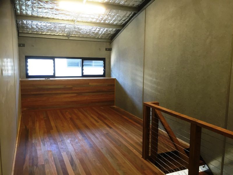 15/8 Concord Drive, Boolaroo NSW 2284