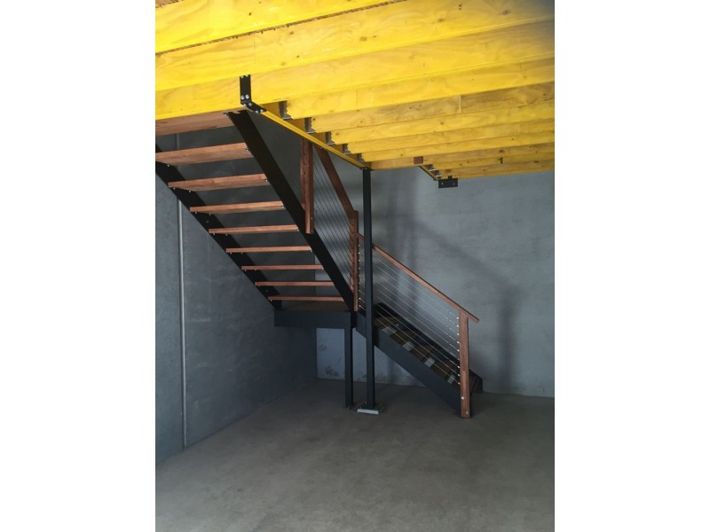 15/8 Concord Drive, Boolaroo NSW 2284