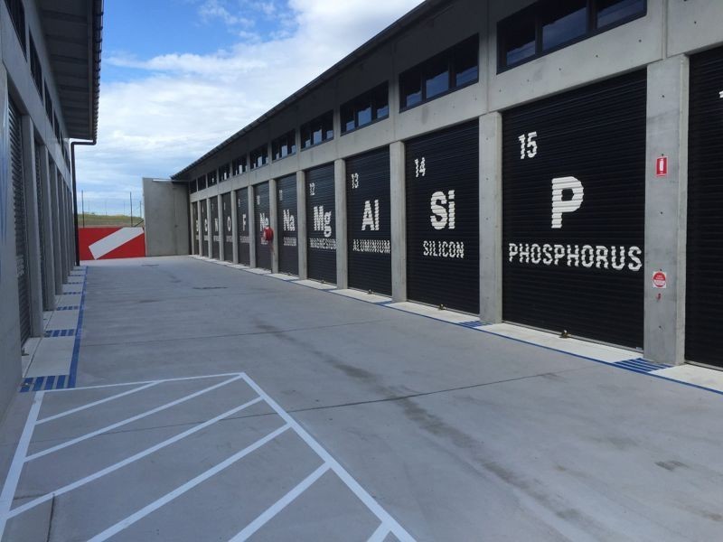 15/8 Concord Drive, Boolaroo NSW 2284