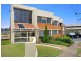 Suite 1, 2 Princeton Avenue, Kotara NSW 2289