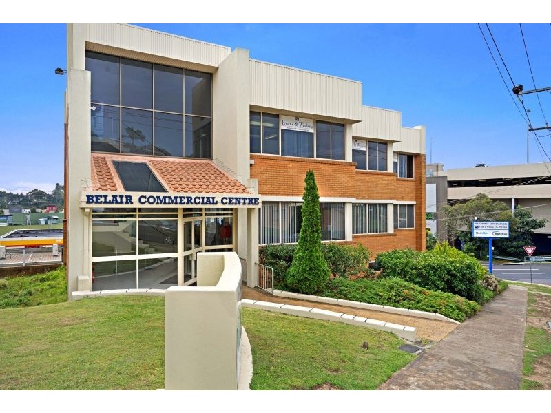 Suite 1, 2 Princeton Avenue, Kotara NSW 2289