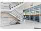 Suite 1, 2 Princeton Avenue, Kotara NSW 2289