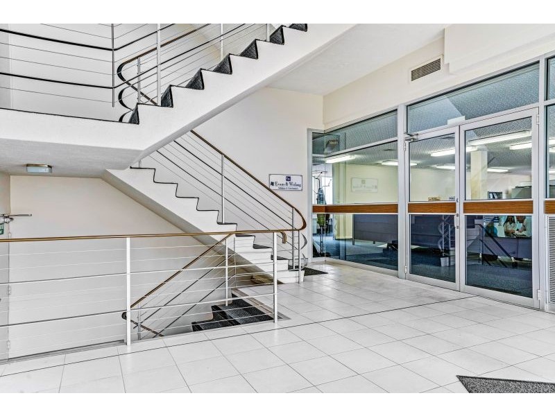 Suite 1, 2 Princeton Avenue, Kotara NSW 2289