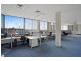 Suite 1, 2 Princeton Avenue, Kotara NSW 2289