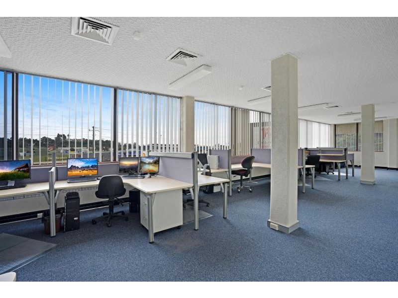 Suite 1, 2 Princeton Avenue, Kotara NSW 2289