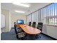 Suite 1, 2 Princeton Avenue, Kotara NSW 2289