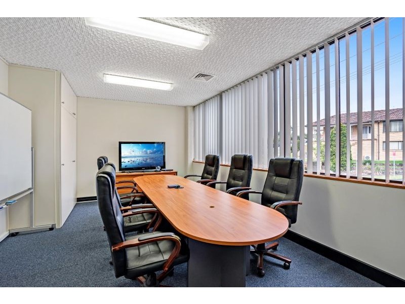 Suite 1, 2 Princeton Avenue, Kotara NSW 2289