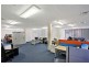 Suite 1, 2 Princeton Avenue, Kotara NSW 2289