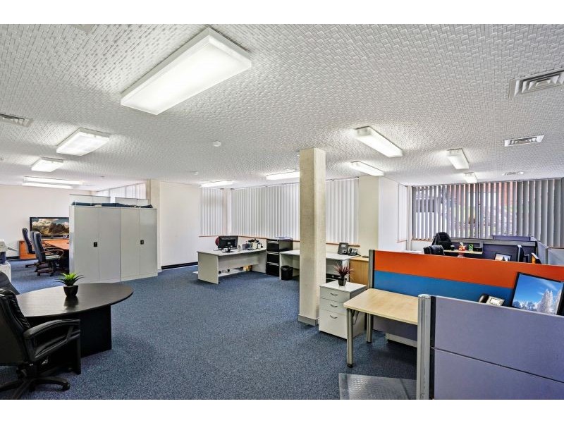 Suite 1, 2 Princeton Avenue, Kotara NSW 2289