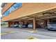 Suite 1, 2 Princeton Avenue, Kotara NSW 2289