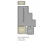 Suite 1, 2 Princeton Avenue, Kotara NSW 2289 Floorplan
