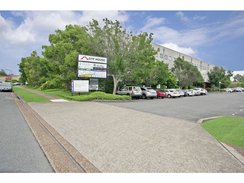 Level 1, 10 Bradford Close, Kotara NSW 2289