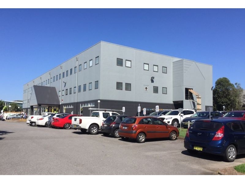 Level 1, 10 Bradford Close, Kotara NSW 2289