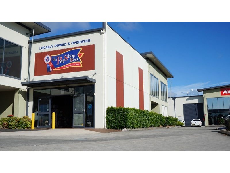 1A / 5-7 Channel Road, Mayfield West NSW 2304