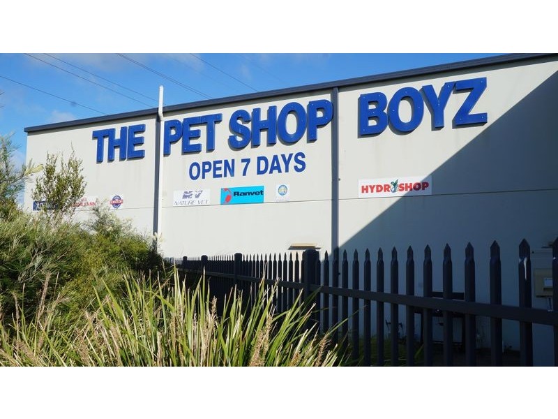 1A / 5-7 Channel Road, Mayfield West NSW 2304